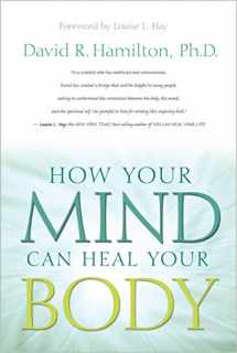 9781401921484-1401921485-How Your Mind Can Heal Your Body