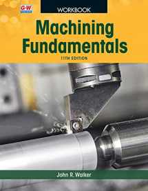 9781649259806-1649259808-Machining Fundamentals
