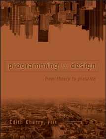 9780471196457-0471196452-Programming for Design: From Theory to Practice