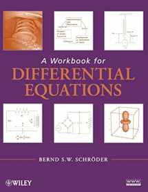 9780470447512-0470447516-A Workbook for Differential Equations