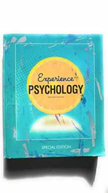 9781259143687-1259143686-Experience Psychology
