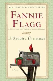 9781400065059-1400065054-A Redbird Christmas: A Novel
