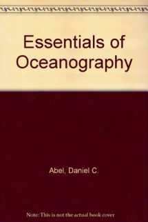 9780131193994-0131193996-Essentials of Oceanography