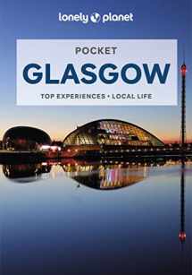 9781788680967-1788680960-Lonely Planet Pocket Glasgow (Pocket Guide)