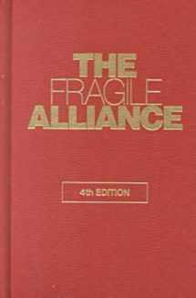 9781575240053-157524005X-The Fragile Alliance: An Orientation to the Psychiatric Treatment of the Adolescent