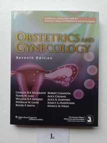 9781451144314-1451144318-Obstetrics and Gynecology