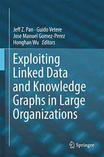 9783319456522-3319456520-Exploiting Linked Data and Knowledge Graphs in Large Organisations