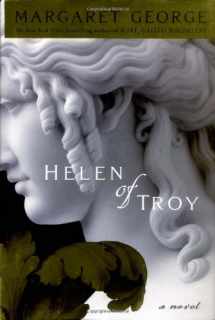 9780670037780-0670037788-Helen of Troy
