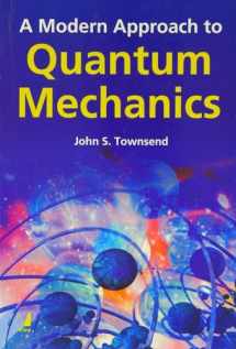 9788130913148-8130913143-A Modern Approach to Quantum Mechanics