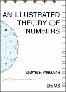 9781470434939-1470434938-An Illustrated Theory of Numbers