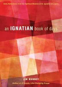9780829441451-082944145X-An Ignatian Book of Days