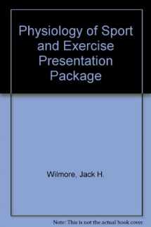 9780736045797-0736045791-Physiology of Sport and Exercise