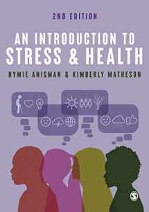 9781529778717-1529778719-An Introduction to Stress and Health
