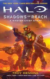 9781982143619-1982143614-Halo: Shadows of Reach: A Master Chief Story (27)