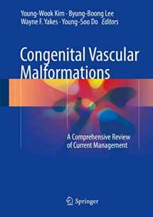 9783662467084-3662467089-Congenital Vascular Malformations: A Comprehensive Review of Current Management