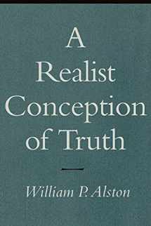 9780801484100-0801484103-A Realist Conception of Truth