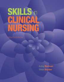 9780133997439-013399743X-Skills in Clinical Nursing