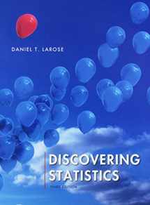 9781319061135-1319061133-Discovering Statistics 3e & LaunchPad for Discovering Statistics 3e (Twelve Month Access)
