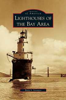 9781531638368-1531638368-Lighthouses of the Bay Area