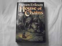 9780765310040-076531004X-House of Chains (The Malazan Book of the Fallen, Book 4)