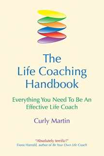 9781899836710-1899836713-The Life Coaching Handbook