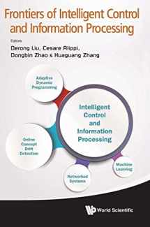 9789814616874-9814616877-FRONTIERS OF INTELLIGENT CONTROL AND INFORMATION PROCESSING