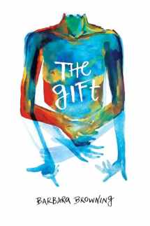 9781566894685-1566894689-The Gift (Emily Books)