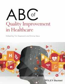 9781119565321-1119565324-ABC of Quality Improvement in Healthcare (ABC Series)