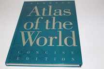 9780843711783-0843711787-Hammond Atlas of the World