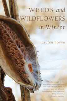 9781581571776-1581571771-Weeds and Wildflowers in Winter