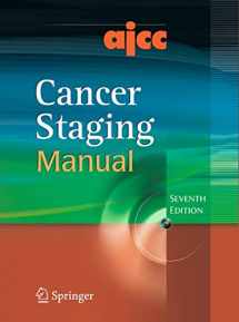 9780387884400-0387884408-AJCC Cancer Staging Manual