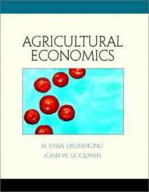 9780130846556-0130846554-Agricultural Economics