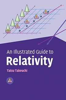 9780521141000-0521141001-An Illustrated Guide to Relativity