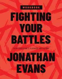 9780736984348-0736984348-Fighting Your Battles Workbook: Every Christian’s Playbook for Victory