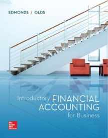 9781260288360-1260288366-Introductory Financial Accounting for Business
