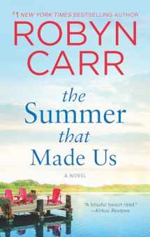 9780778369165-0778369161-The Summer That Made Us