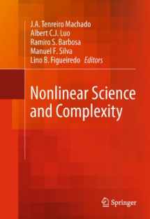 9789048198832-9048198836-Nonlinear Science and Complexity