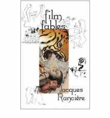 9781845201678-1845201671-Film Fables (Talking Images)