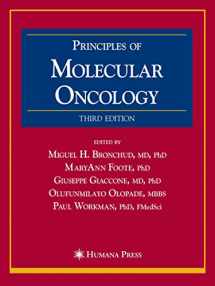 9781934115251-1934115258-Principles of Molecular Oncology