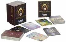 9780738763613-0738763616-Dreams of Gaia Tarot (Pocket Edition) (Dreams of Gaia Tarot, 2)