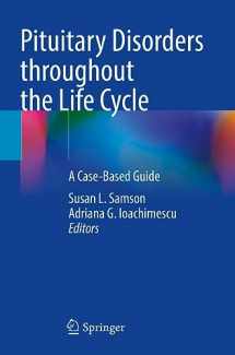 9783030999209-3030999203-Pituitary Disorders throughout the Life Cycle: A Case-Based Guide