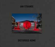9788862087339-8862087330-Ian Strange: Disturbed Home