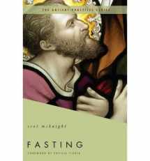 9780814632741-0814632742-Fasting: The Ancient Practices