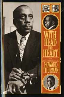 9780156976480-015697648X-With Head and Heart: The Autobiography of Howard Thurman