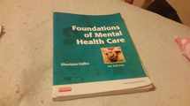 9780323086202-0323086209-Foundations of Mental Health Care