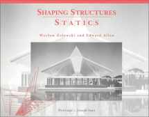 9780471289968-0471289965-Shaping Structures: Statics