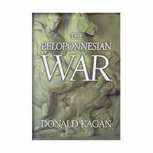 9780670032112-0670032115-The Peloponnesian War