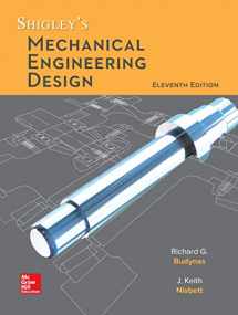 9780073398211-0073398217-Shigley's Mechanical Engineering Design