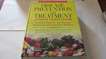 9780965877756-0965877752-Disease Prevention and Treatment, 4th Edition