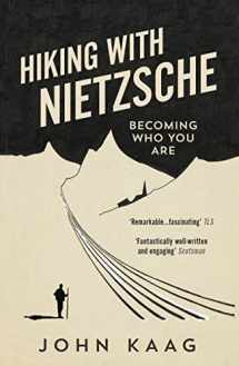 9781783784950-1783784954-Hiking with Nietzsche